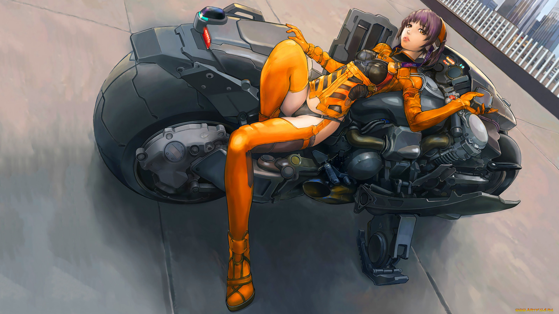 , weapon, blood, technology, , 